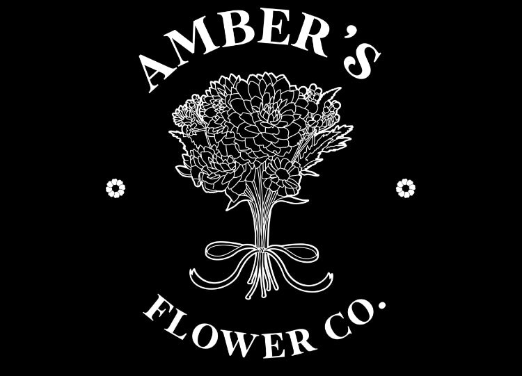 Ambers flower co